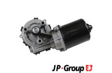 Motor stěračů JP GROUP 3398201000