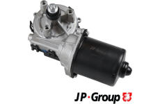 Motor stěračů JP GROUP 3398201400