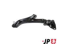 Řídicí páka, zavěšení kol JP GROUP 3440101470
