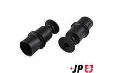 Ochranná sada tlmiča proti prachu JP GROUP 3442702210