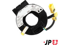 Vinuta pruzina, airbag JP GROUP 3489750100