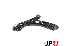 Řídicí páka, zavěšení kol JP GROUP 3540101270