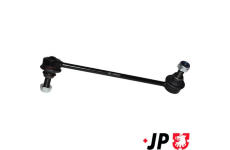 Tyč/Vzpera stabilizátora JP GROUP 3540400580