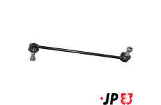 Tyc/vzpera, stabilisator JP GROUP 3540400880