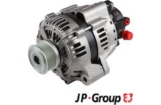 generátor JP GROUP 3590100500