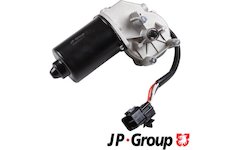 Motor stěračů JP GROUP 3598200100