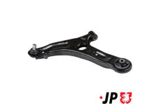 Řídicí páka, zavěšení kol JP GROUP 3640101470