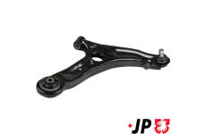 Řídicí páka, zavěšení kol JP GROUP 3640101480