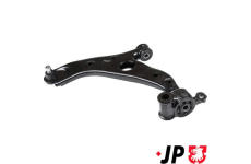 Řídicí páka, zavěšení kol JP GROUP 3840101270