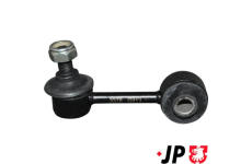 Tyc/vzpera, stabilisator JP GROUP 3850500200