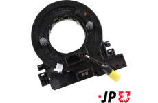 Vinuta pruzina, airbag JP GROUP 3889750100