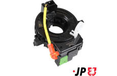 Vinuta pruzina, airbag JP GROUP 3989750200