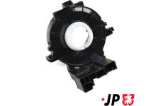 Vinuta pruzina, airbag JP GROUP 3989750400