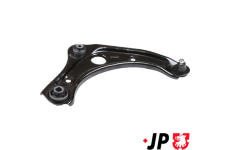 Řídicí páka, zavěšení kol JP GROUP 4040101680