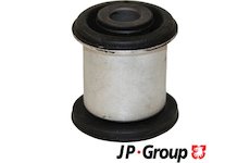 Ulozeni, ridici mechanismus JP GROUP 4040201100