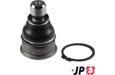 Podpora-/ Kloub JP GROUP 4040301300