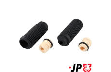 Ochranná sada tlmiča proti prachu JP GROUP 4042702410