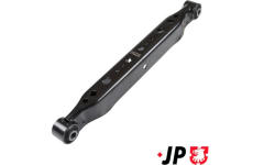 Řídicí páka, zavěšení kol JP GROUP 4050200380