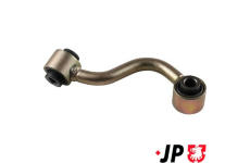 Tyc/vzpera, stabilisator JP GROUP 4050504670