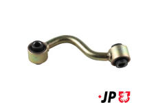 Tyc/vzpera, stabilisator JP GROUP 4050504680