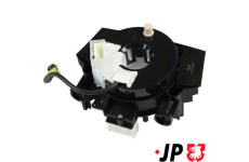 Vinuta pruzina, airbag JP GROUP 4089750100