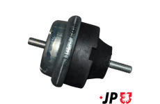Ulożenie motora JP GROUP 4117900280