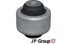 Ulozeni, ridici mechanismus JP GROUP 4140200400