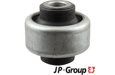 Ulozeni, ridici mechanismus JP GROUP 4140202000