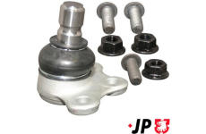 Podpora-/ Kloub JP GROUP 4140301500