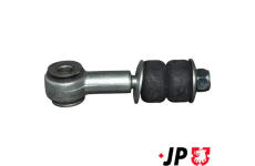Tyc/vzpera, stabilisator JP GROUP 4140400100