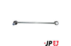 Tyč/Vzpera stabilizátora JP GROUP 4140401200