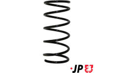 Prużina podvozku JP GROUP 4142203700