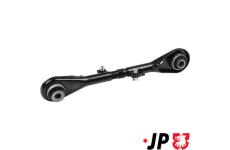 Řídicí páka, zavěšení kol JP GROUP 4150200400