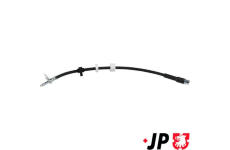 Brzdová hadice JP GROUP 4161603580