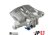 Brzdový třmen JP GROUP 4161902570