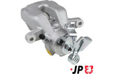 Brzdový třmen JP GROUP 4162001880