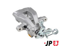 Brzdový třmen JP GROUP 4162001980