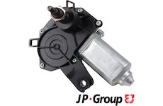Motor stěračů JP GROUP 4198200600