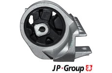 Zaveseni motoru JP GROUP 4317901200