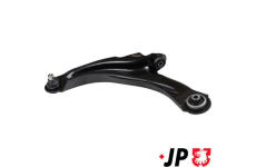 Řídicí páka, zavěšení kol JP GROUP 4340101470