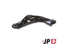 Řídicí páka, zavěšení kol JP GROUP 4340101580