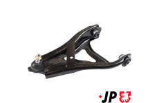 Řídicí páka, zavěšení kol JP GROUP 4340101670