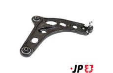 Řídicí páka, zavěšení kol JP GROUP 4340101780