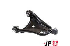 Řídicí páka, zavěšení kol JP GROUP 4340101880