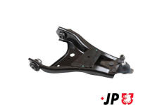 Řídicí páka, zavěšení kol JP GROUP 4340101980
