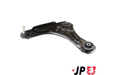 Řídicí páka, zavěšení kol JP GROUP 4340102370