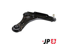 Řídicí páka, zavěšení kol JP GROUP 4340102380
