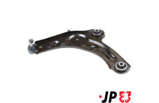 Řídicí páka, zavěšení kol JP GROUP 4340102470