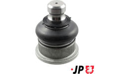 Podpora-/ Kloub JP GROUP 4340300400