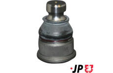 Podpora-/ Kloub JP GROUP 4340300600